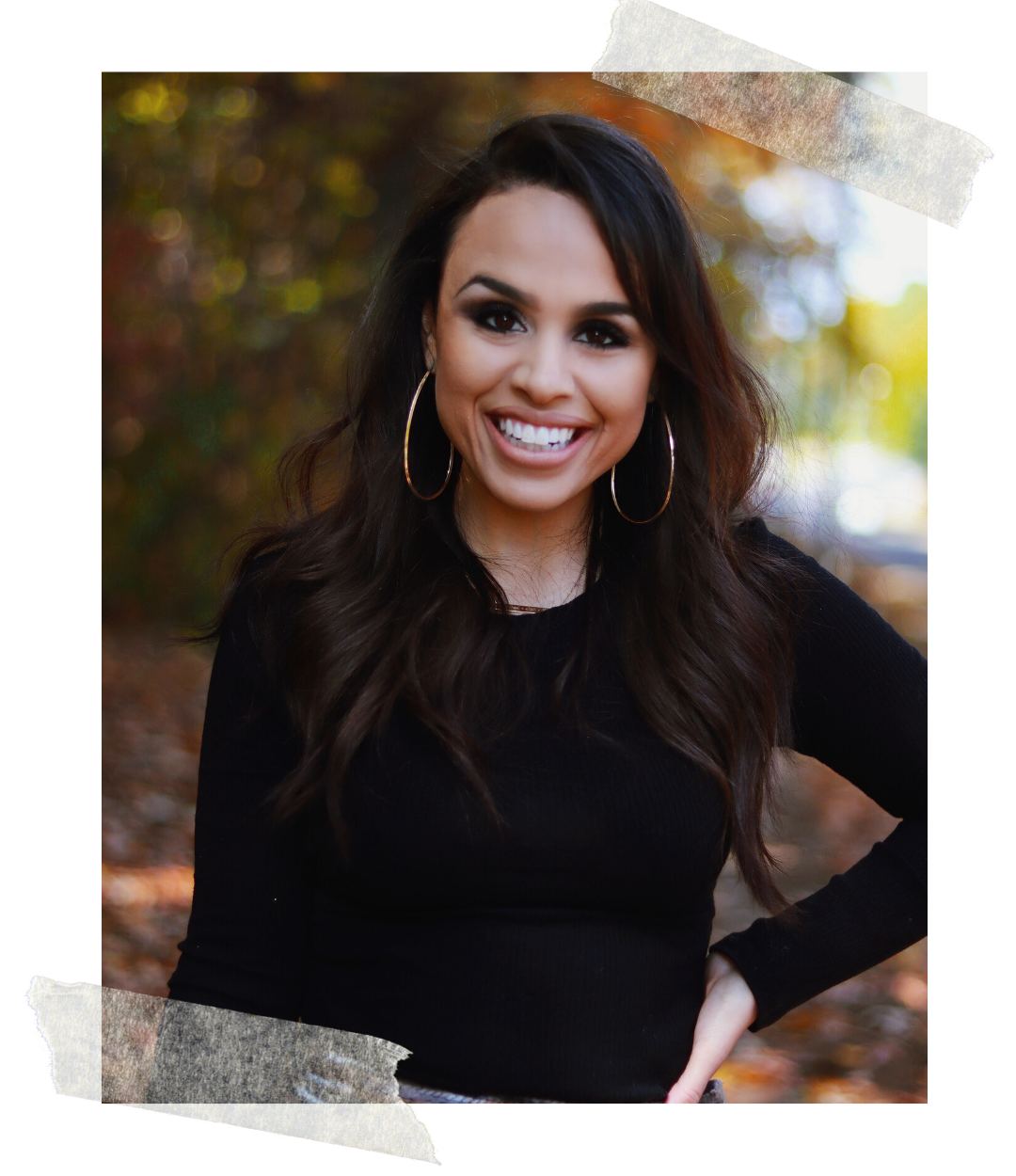 Amanda Pittman is the wife to Michael Pittman and mother of Elijah and Lily. Amanda is the author of three books. Her titles include, Love Your First Year of Marriage, Reflecting God’s Beauty, and CHANGE.Amanda is the Founder of Confident Woman Co.,…