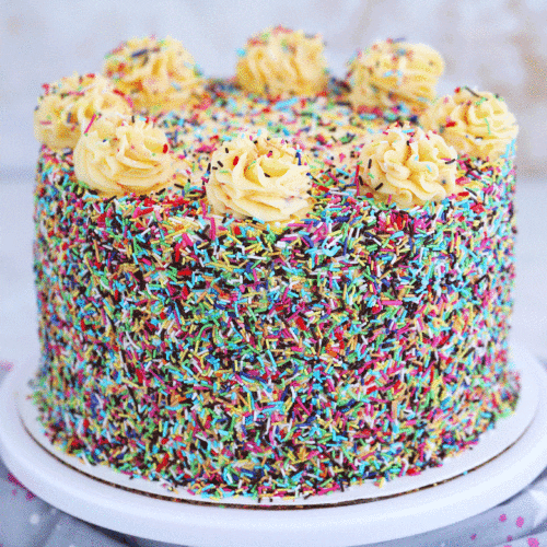 Birthday-Cake-Recipe-4-500x500.gif