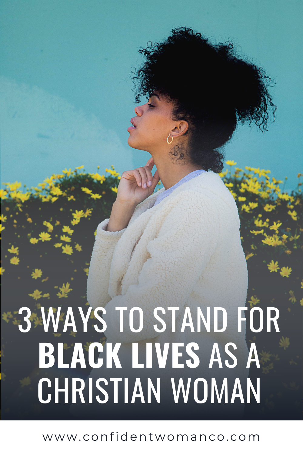 Black Lives Confident Woman.png
