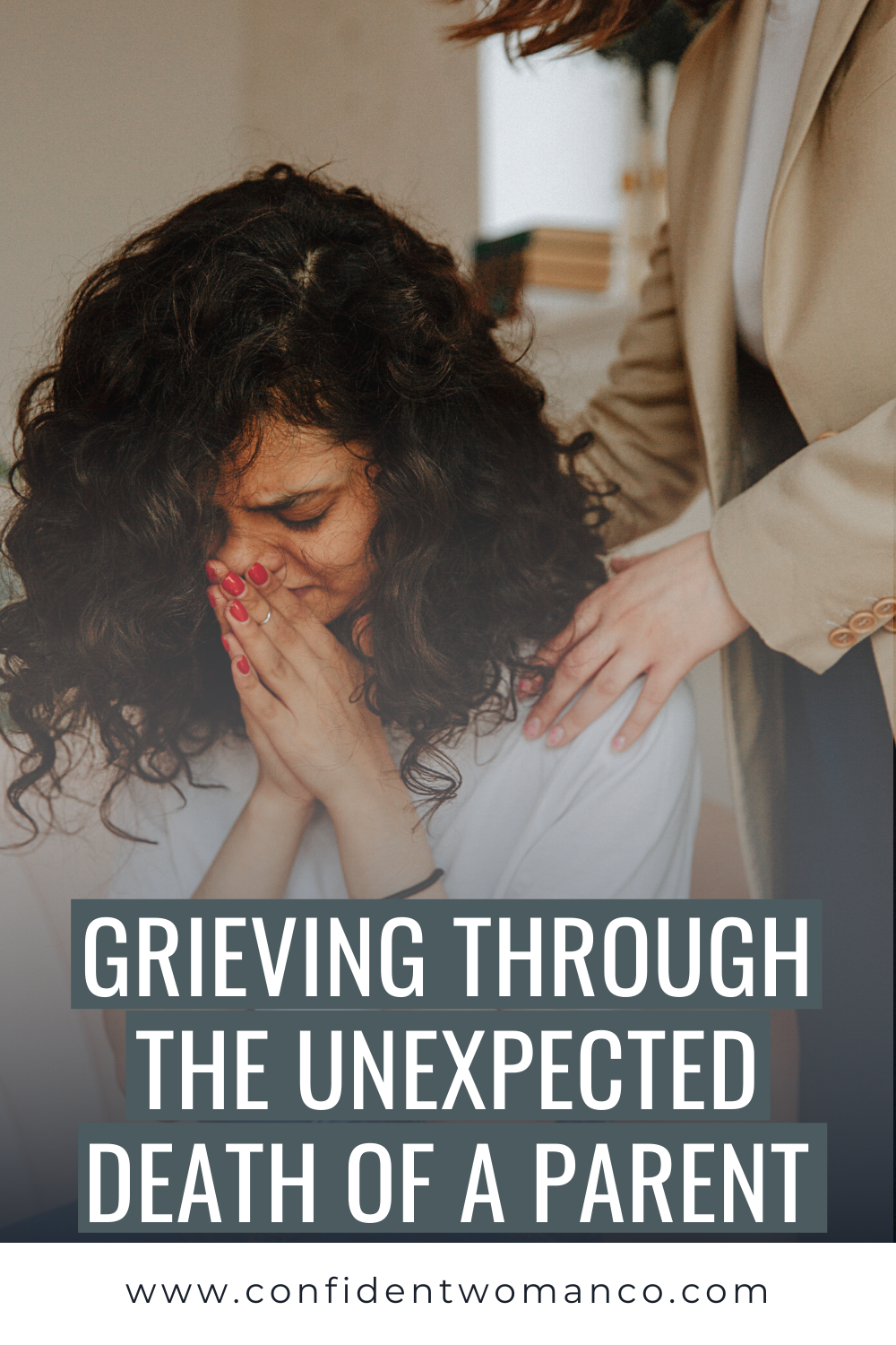 grief unexpected death of parent.png