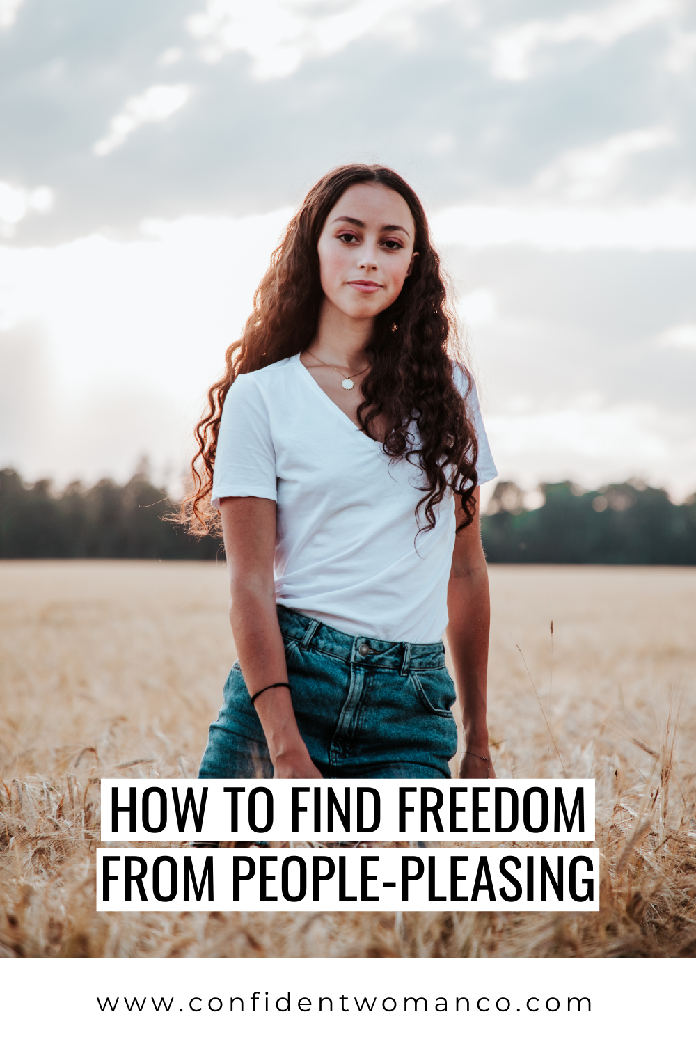 How to Find Freedom From People Pleasing.png