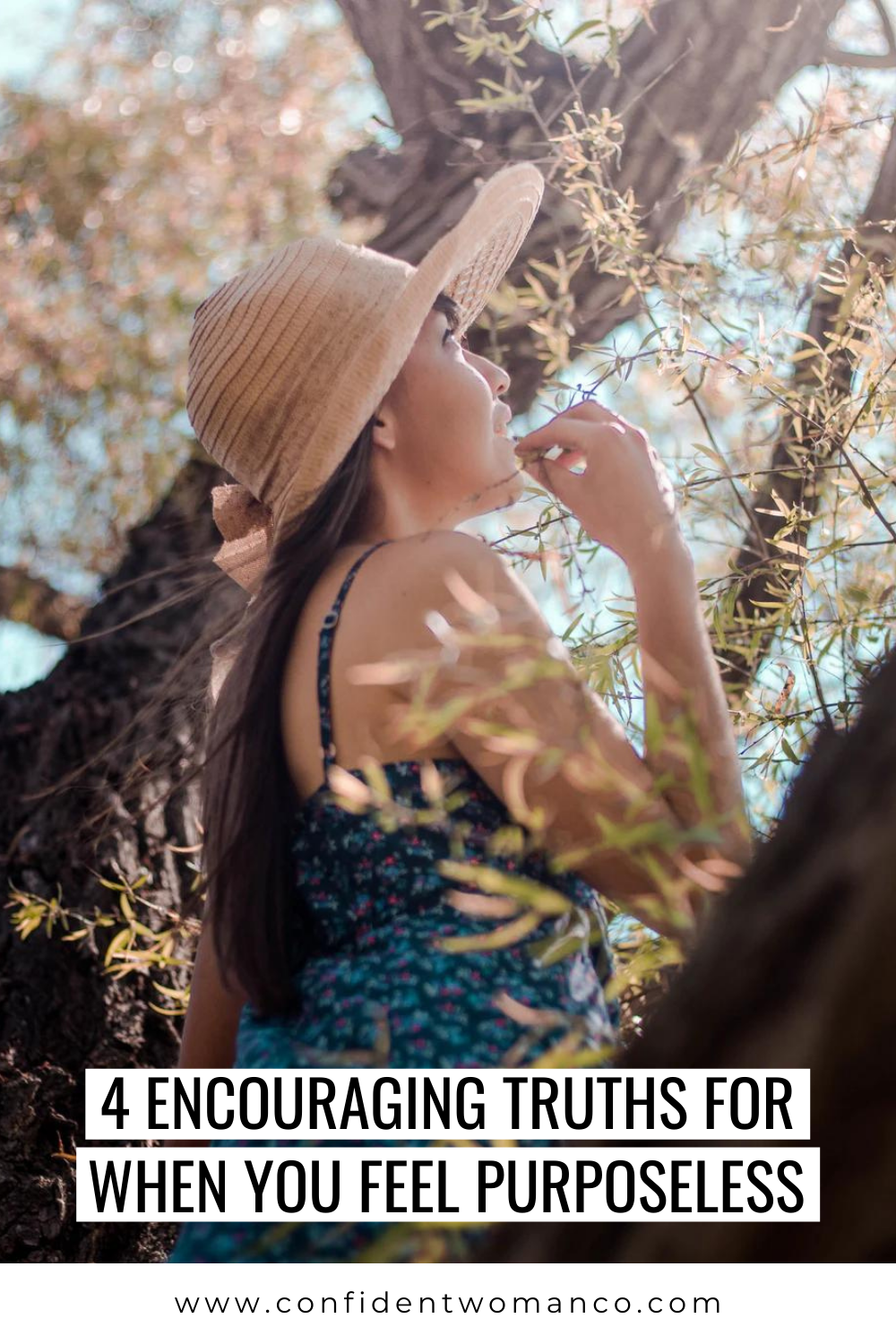 4 Encouraging Truths for When you Feel Purposeless(2).png